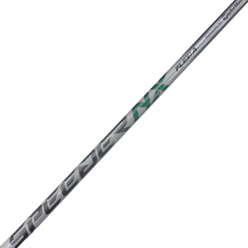 rsd`ksg@fknhqd@Vv@fB[X