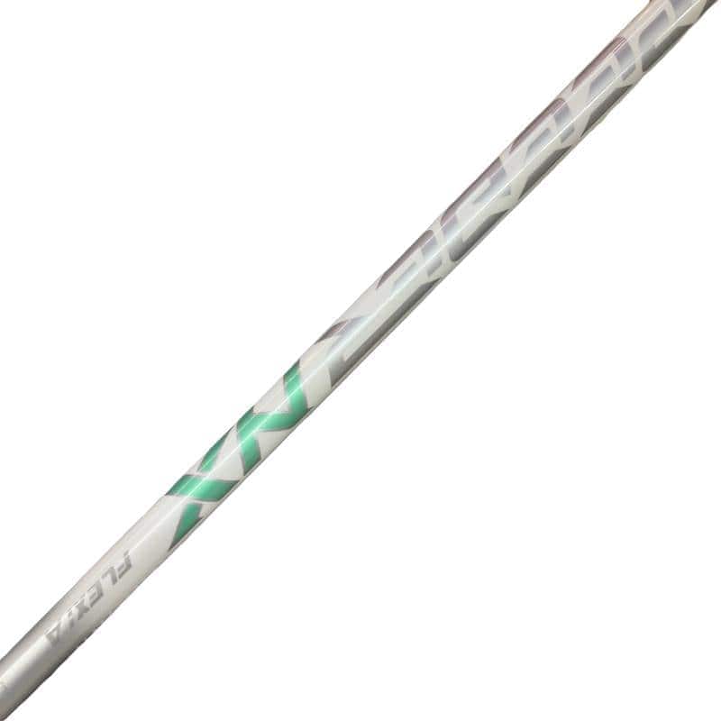 �r�s�d�`�k�s�g�@�f�k�n�h�q�d�@�V�v�@���f�B�[�X