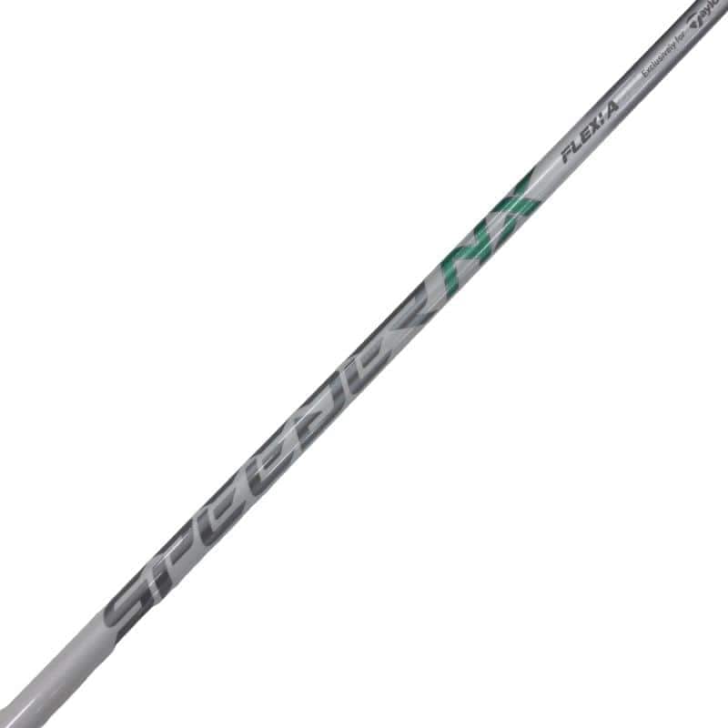 rsd`ksg@fknhqd@Vv@fB[X