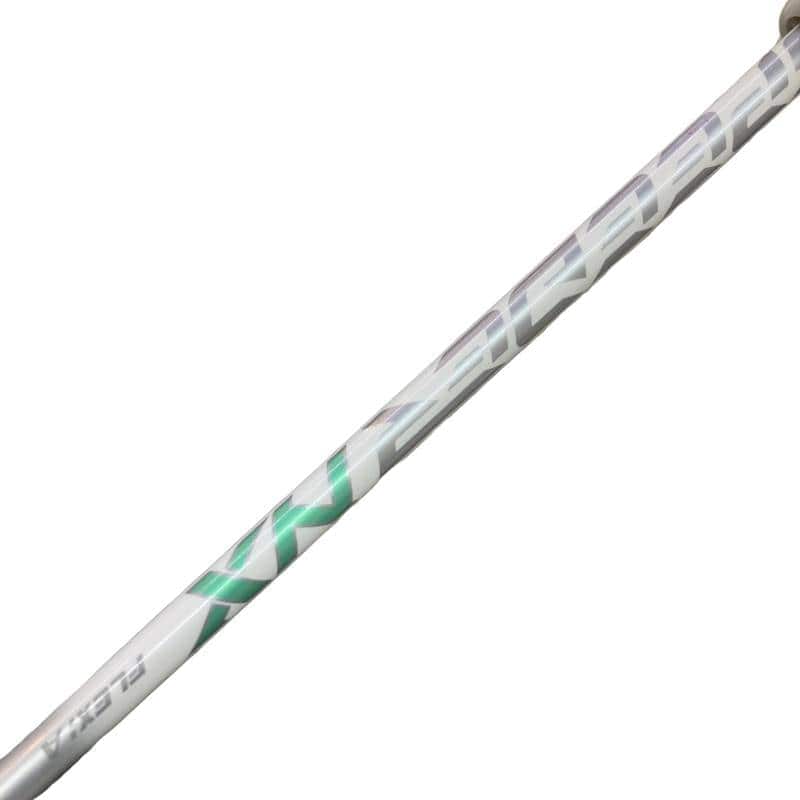 �r�s�d�`�k�s�g�@�f�k�n�h�q�d�@�V�v�@���f�B�[�X