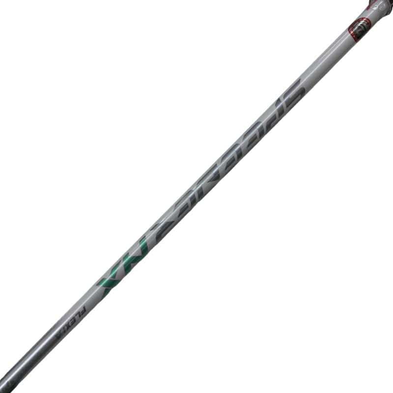 �r�s�d�`�k�s�g�@�f�k�n�h�q�d�@�V�v�@���f�B�[�X