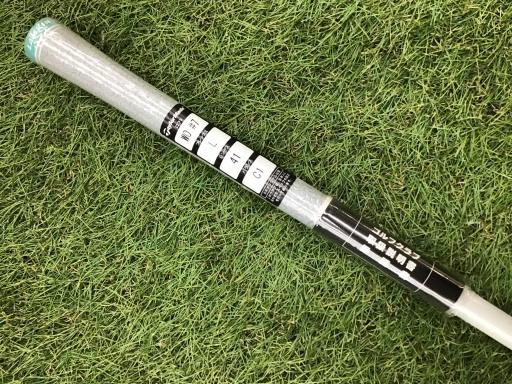 rsd`ksg@fknhqd@Vv@fB[X