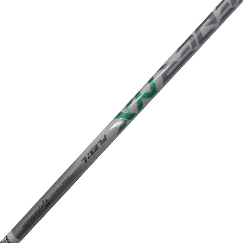 �r�s�d�`�k�s�g�@�f�k�n�h�q�d�@�t�U�@���f�B�[�X