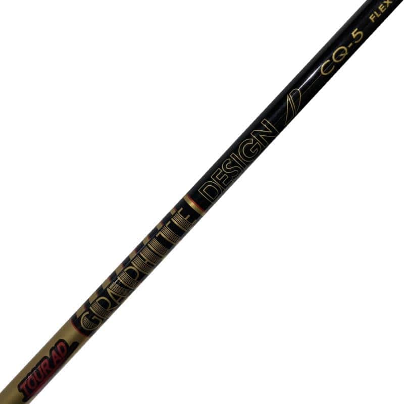 �r�s�d�`�k�s�g�@�f�k�n�h�q�d�{�@�@�X�D�T°