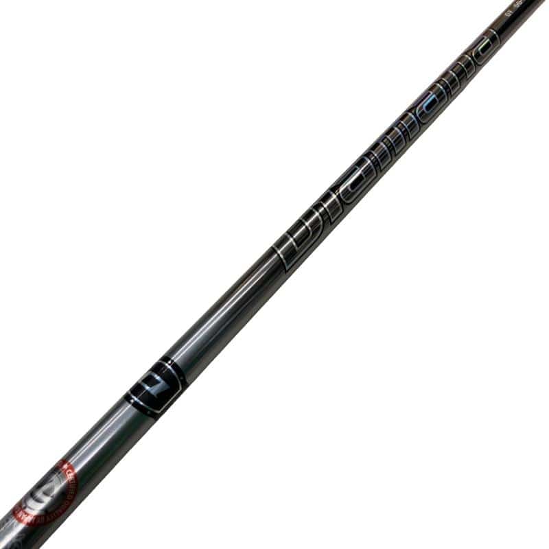 �r�s�d�`�k�s�g�@�f�k�n�h�q�d�{�@�@�X�D�T°