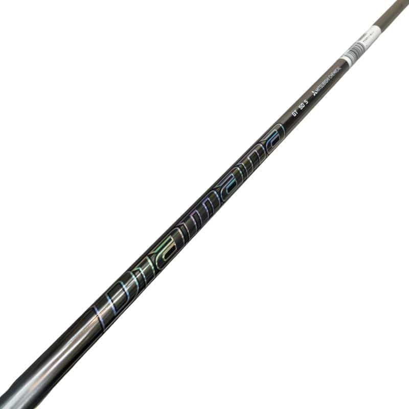 �r�s�d�`�k�s�g�@�f�k�n�h�q�d�{�@�@�X�D�T°