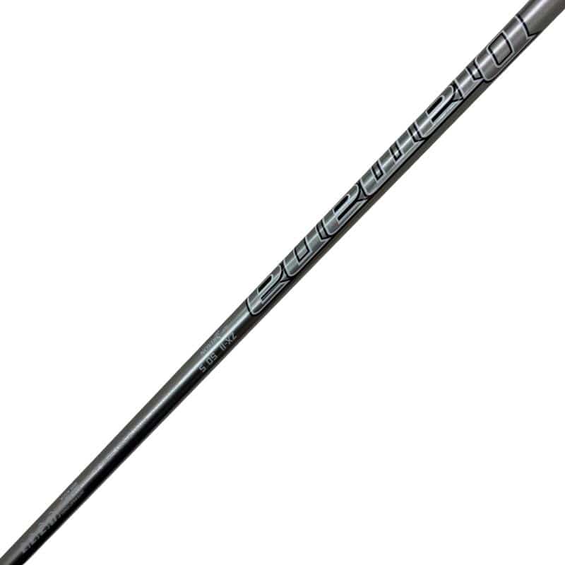 �r�q�h�w�n�m�@�y�w�T�@�l���@�h�h�@�k�r�@�@�X�D�T°