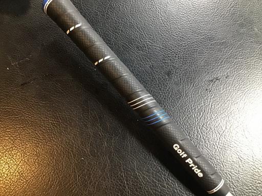 c@oq@v@cov|PPX@SW°@RSC`iW{Obvj