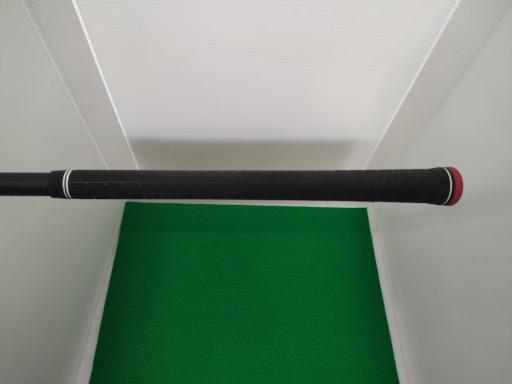 dynmd@fs@STOiQOQQj@@X°