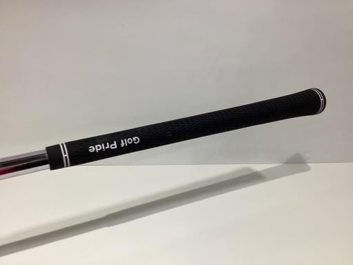 �b�����������������@�q�s�w�|�S�@�u���b�N�T�e���@�T�Q°�^�P�O°�@�l�h�c