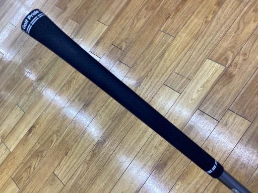 rqhwnm@ywT@l@hh@kr@@XDT°