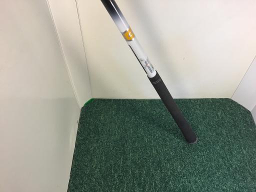 qr@itrsiQOQQj@PODT°