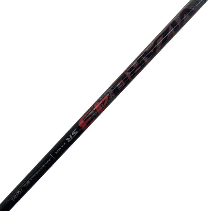 �s�n�t�q�@�v�n�q�k�c�@�w�o�|�P�@�P�X°