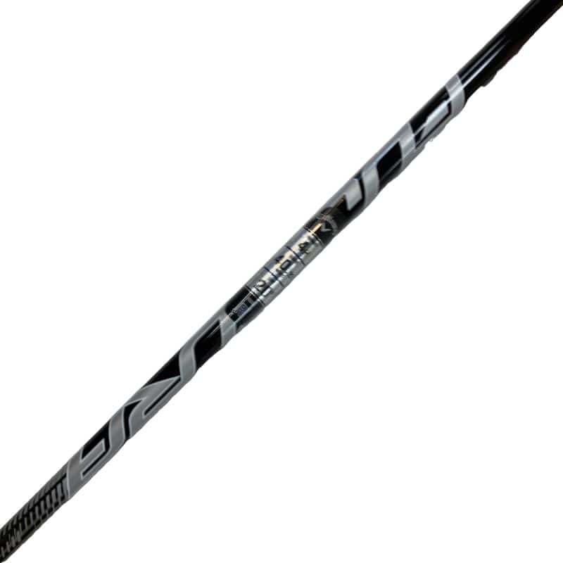 fqd`s@ahf@adqsg`iQOQRj@tS