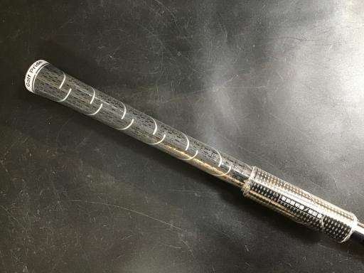 fqd`s@ahf@adqsg`iQOQRj@tT