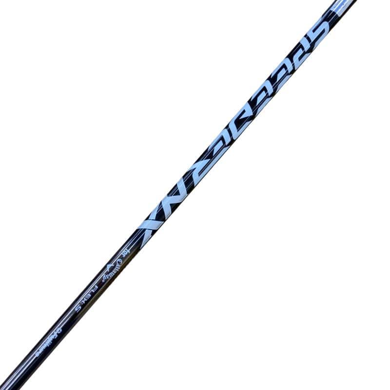 �f�q�d�`�s�@�a�h�f�@�a�d�q�s�g�`�i�Q�O�Q�R�j�@�R�v