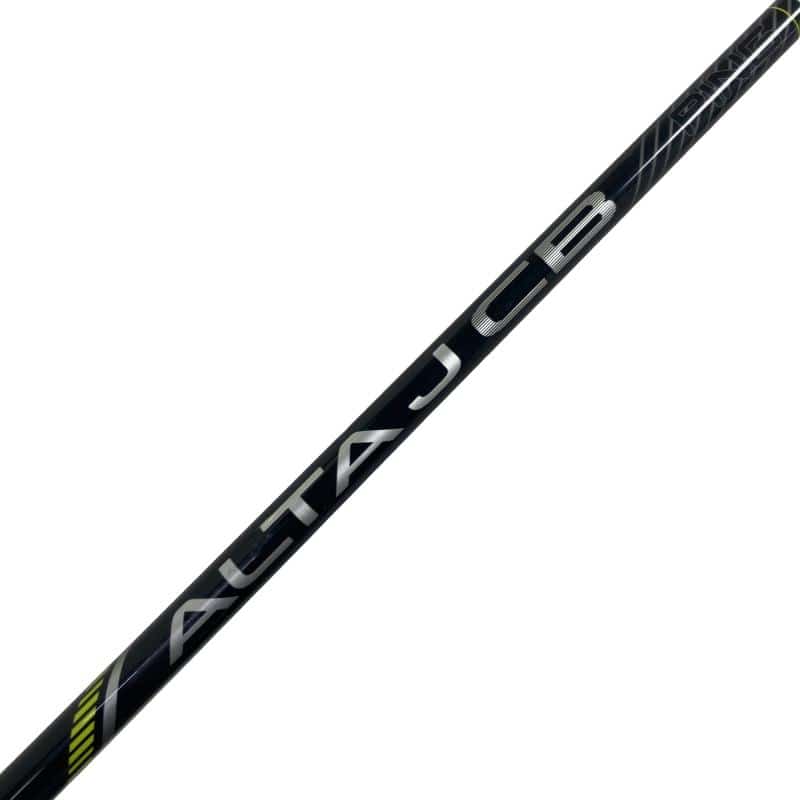 �f�S�R�O�@�T�O°