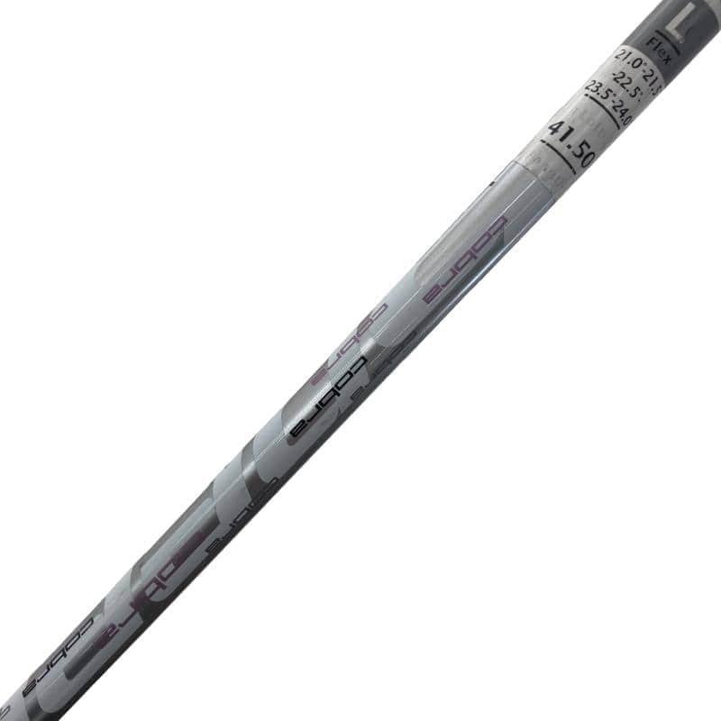 jhmf@q`croddc@Tv@fB[X