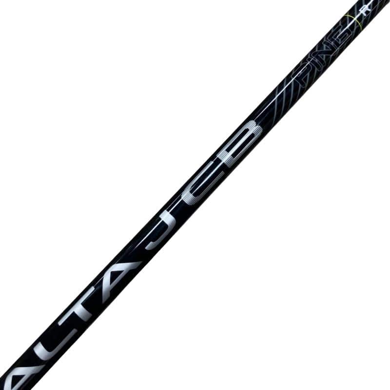 �f�S�R�O�@���T