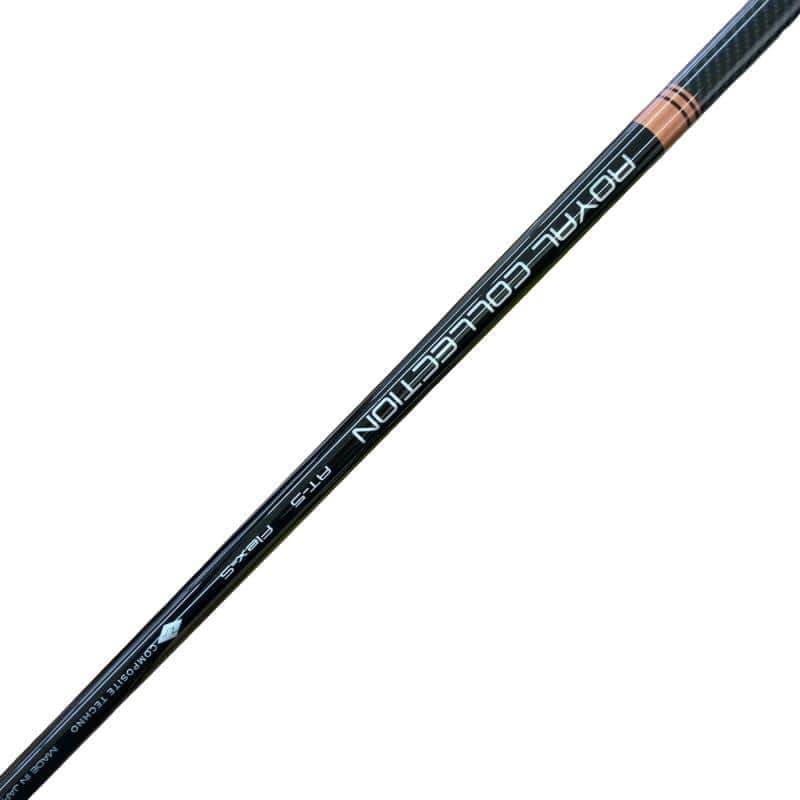 �q�b�@�`�l�|�w�@�@�X�D�T°