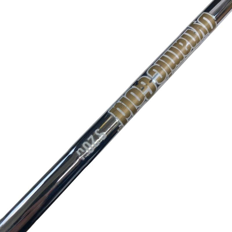 �b�����������������@�q�s�w�@�c�d�d�o�@�e�n�q�f�d�c�@�T�Q°�^�P�O°�@�e�t�k�k