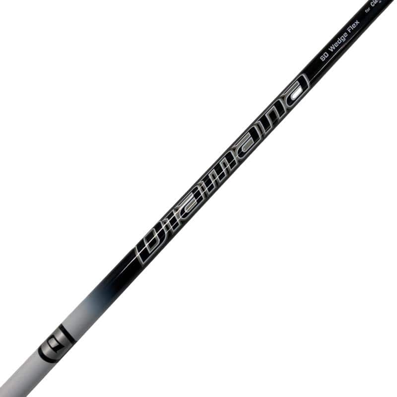 �b�����������������@�b�u�w�@�y�h�o�b�n�q�d�@�T�U°�^�P�Q°