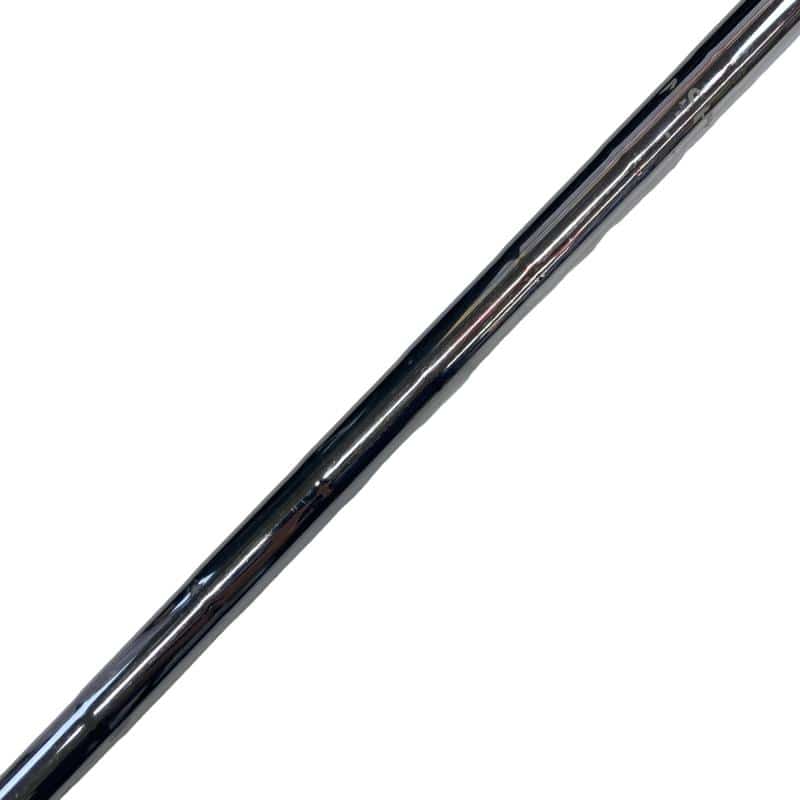 �b�����������������@�q�s�w�|�S�@�c�A�[�T�e���@�T�Q°�^�P�O°�@�l�h�c