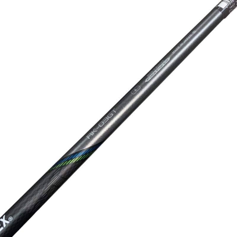 dynmd@fs@STOiQOQQj@PODT°