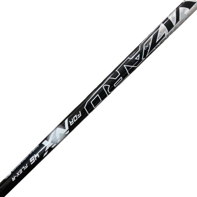 �a�d�q�d�r�@�m�w�@�t�S