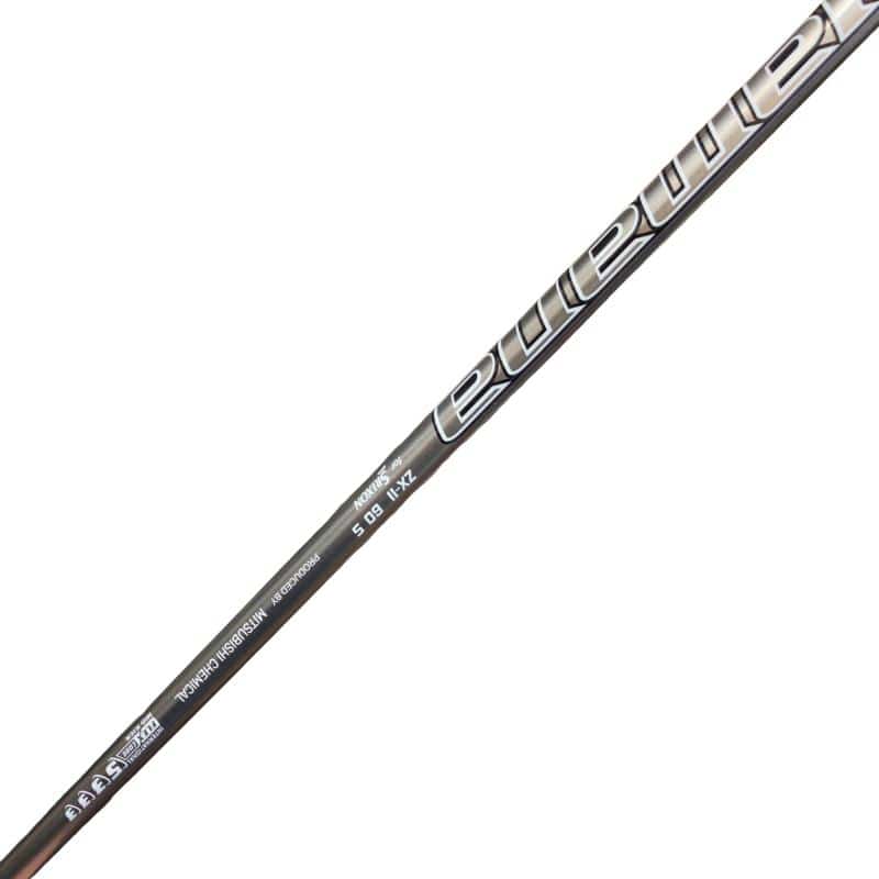 rqhwnm@ywV@l@hh@@XDT°