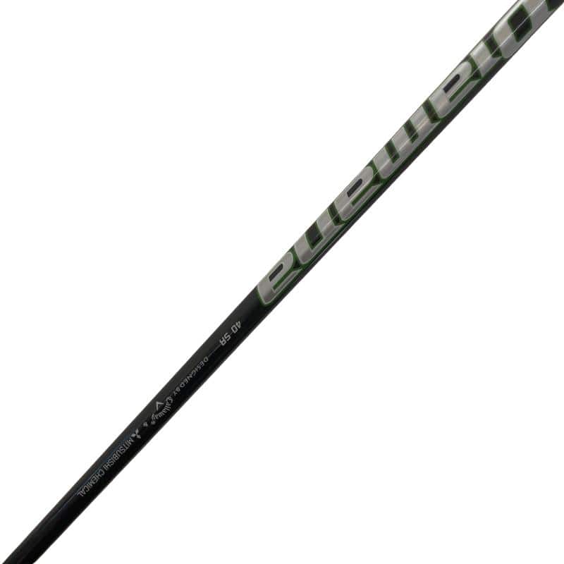 �d�o�h�b�@�l�`�w�@�@�T�v�@���t�e�B