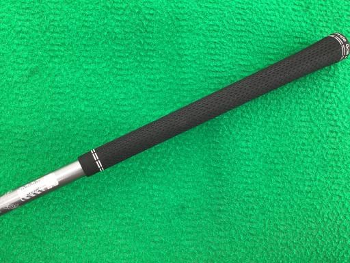 rqhwnm@ywV@l@hh@@XDT°