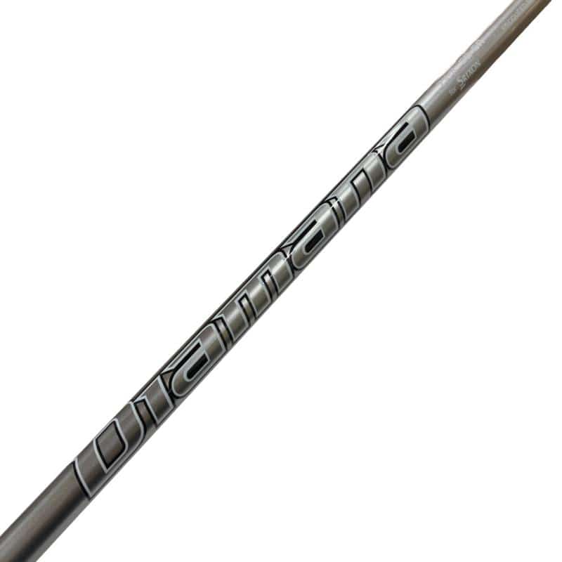 �r�q�h�w�n�m�@�y�w�T�@�l���@�h�h�@�P�O�D�T°