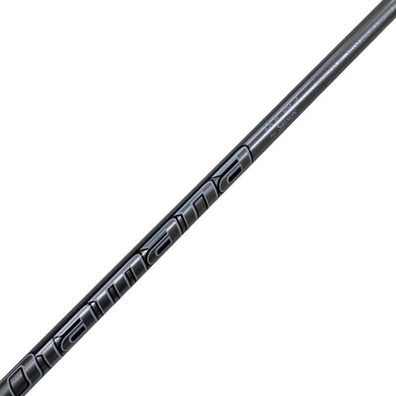 �r�q�h�w�n�m�@�y�w�V�@�l���@�h�h�@�P�O�D�T°