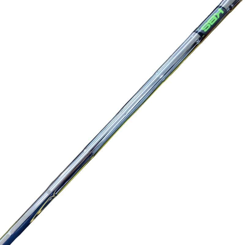 �j�h�m�f�@�`�f�d�q�`�|�R�O�@�V���[�g�X�����g�@�R�T�C���`