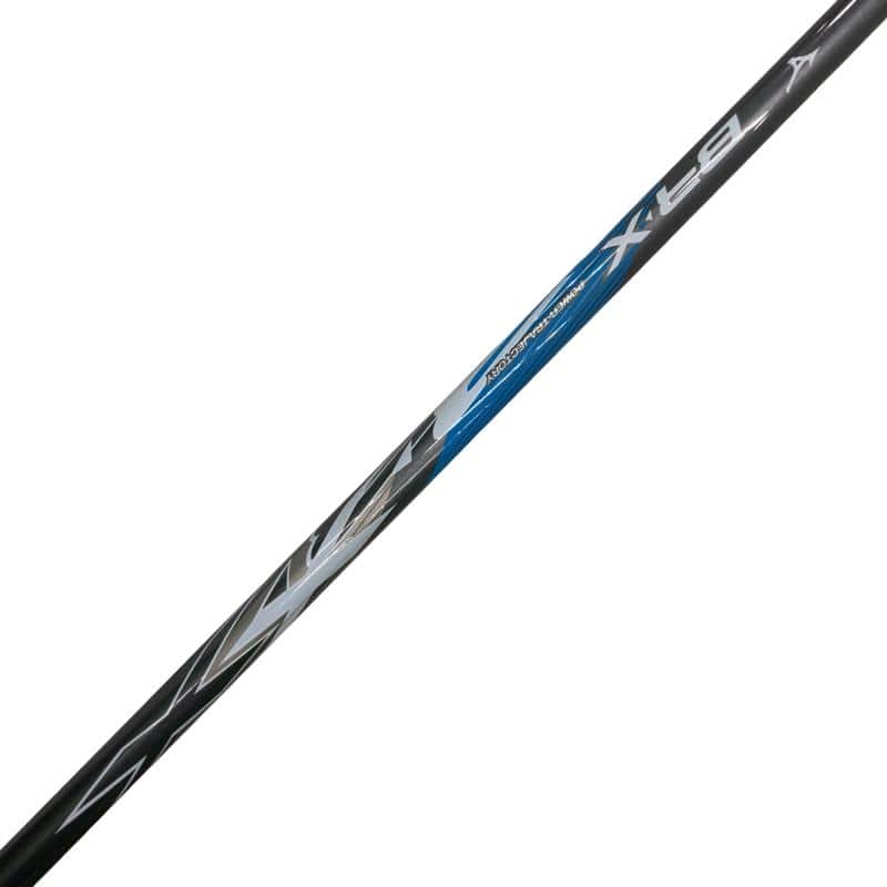 �a�q�|�w�@�T�v