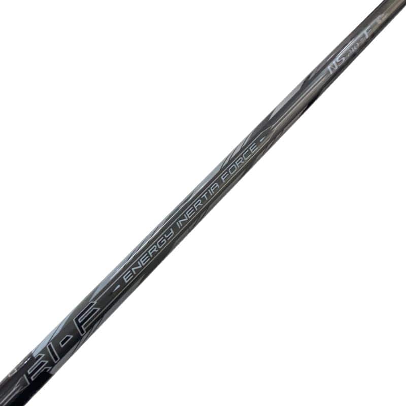 �m�d�w�f�d�m�@�m�r�Q�P�O�@�T�v