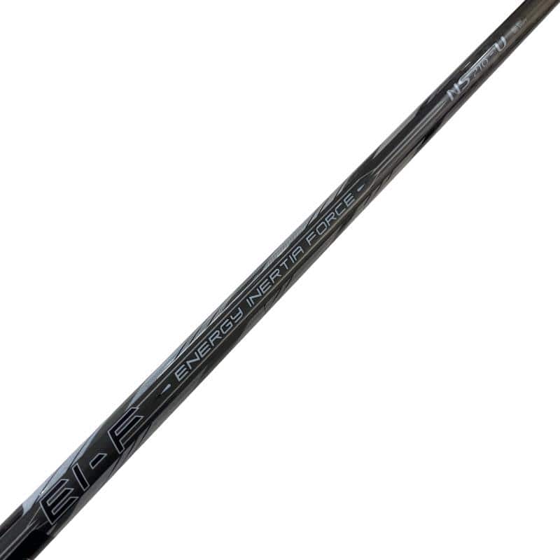 �m�d�w�f�d�m�@�m�r�Q�P�O�@�t�S