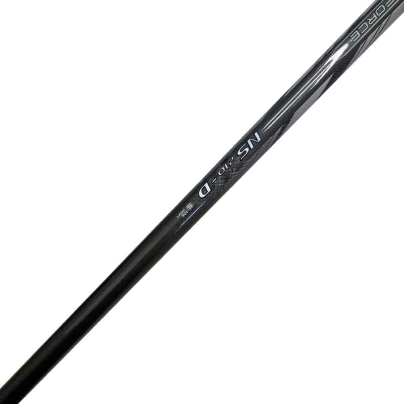 �m�d�w�f�d�m�@�m�r�Q�P�O�@�P�O�D�T°