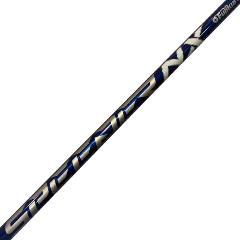 �������������@�c�q�h�u�d�r�s�`�q�@�r�v