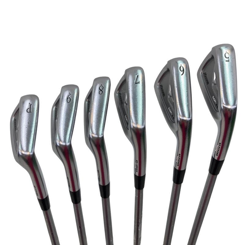 �l�o�|�U�U�i�W���g���C���C�g�j�@�U�r�i���{���F�U�{�Z�b�g�j