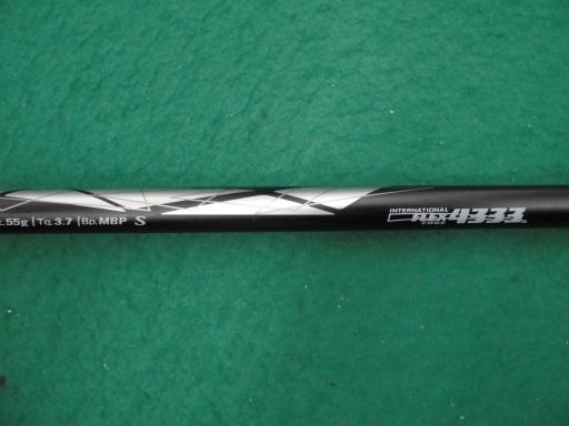 �w�w�h�n�i�Q�O�Q�O�j�@�������@�g�S