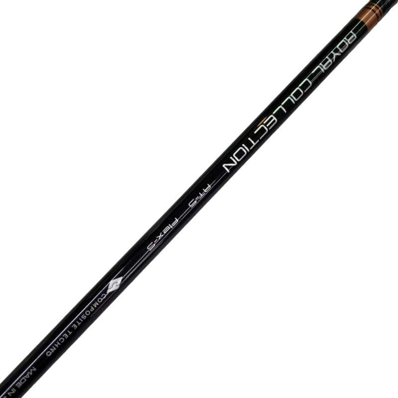 �q�b�@�`�l�|�w�@�R�v�i�s���j