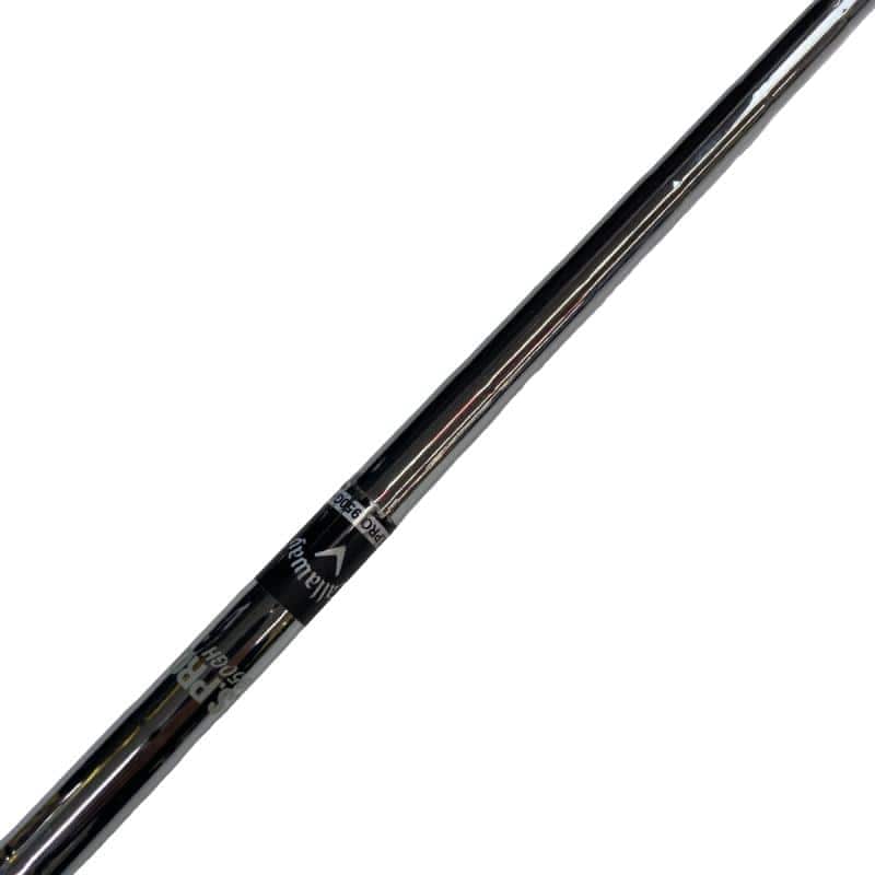 �w�Q�@�g�n�s�@�o�q�n�@�Q�O°