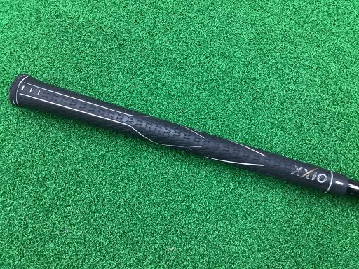 �w�w�h�n�i�Q�O�P�Q�j�@�P�O�D�T°