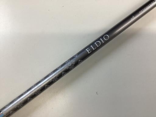 i`vr@q`v@NbL@TU°^PQ°v@fB[X