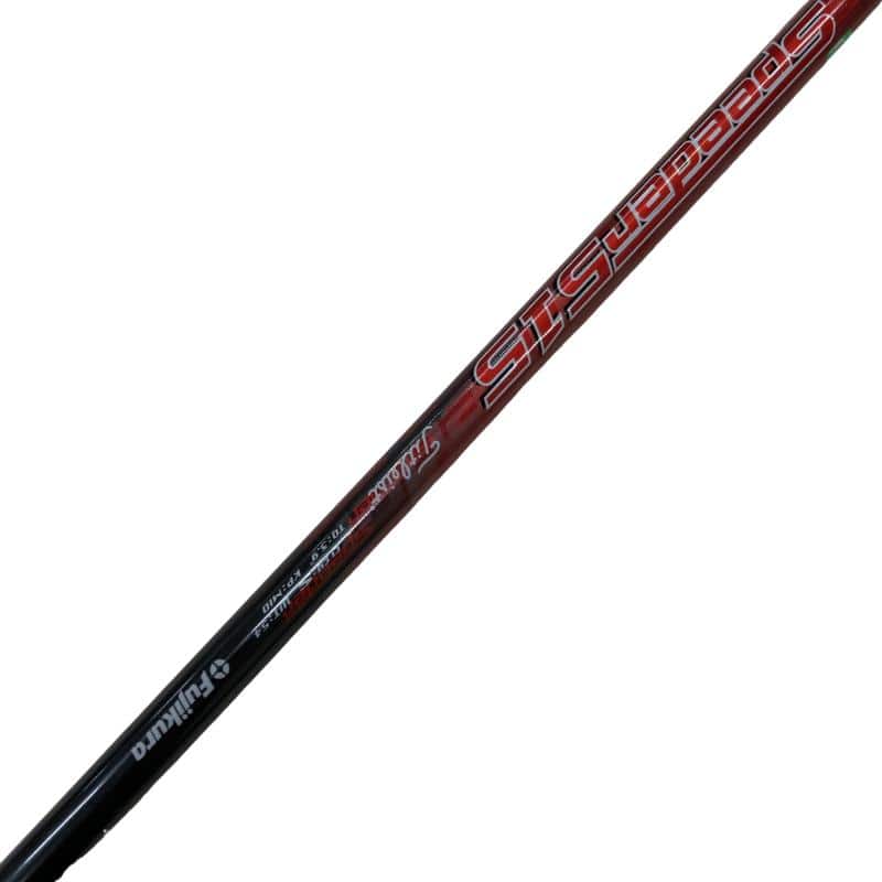 �X�P�R�@�e�@�P�T°