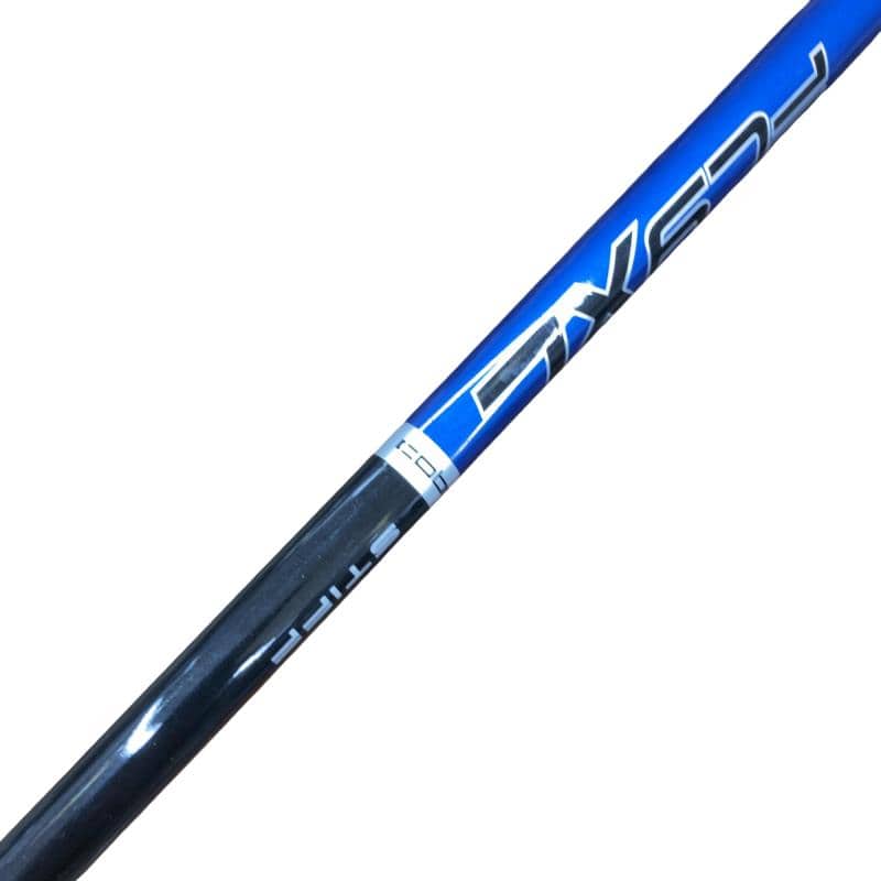 �����������@�e�k�x�|�y�@�w�k�@�P�O�D�T°