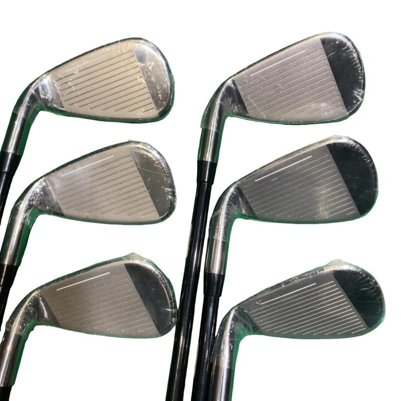 �����������@�e�k�x�@�w�k�@�P�O�r�i�L���f�B�o�b�O�t�j�i���{���F�P�O�{�Z�b�g�j