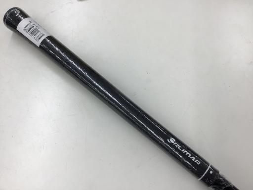 nqkhl`q@ronqs@rohm@ahsd@TU°